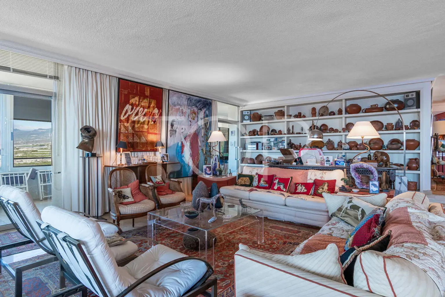 Apartment-Mar-Azul-xxx-Teneriffa-11