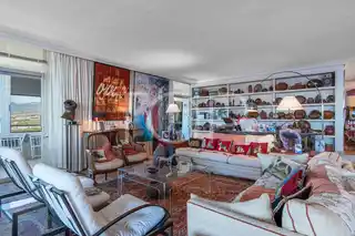 Apartment-Mar-Azul-xxx-Teneriffa-11