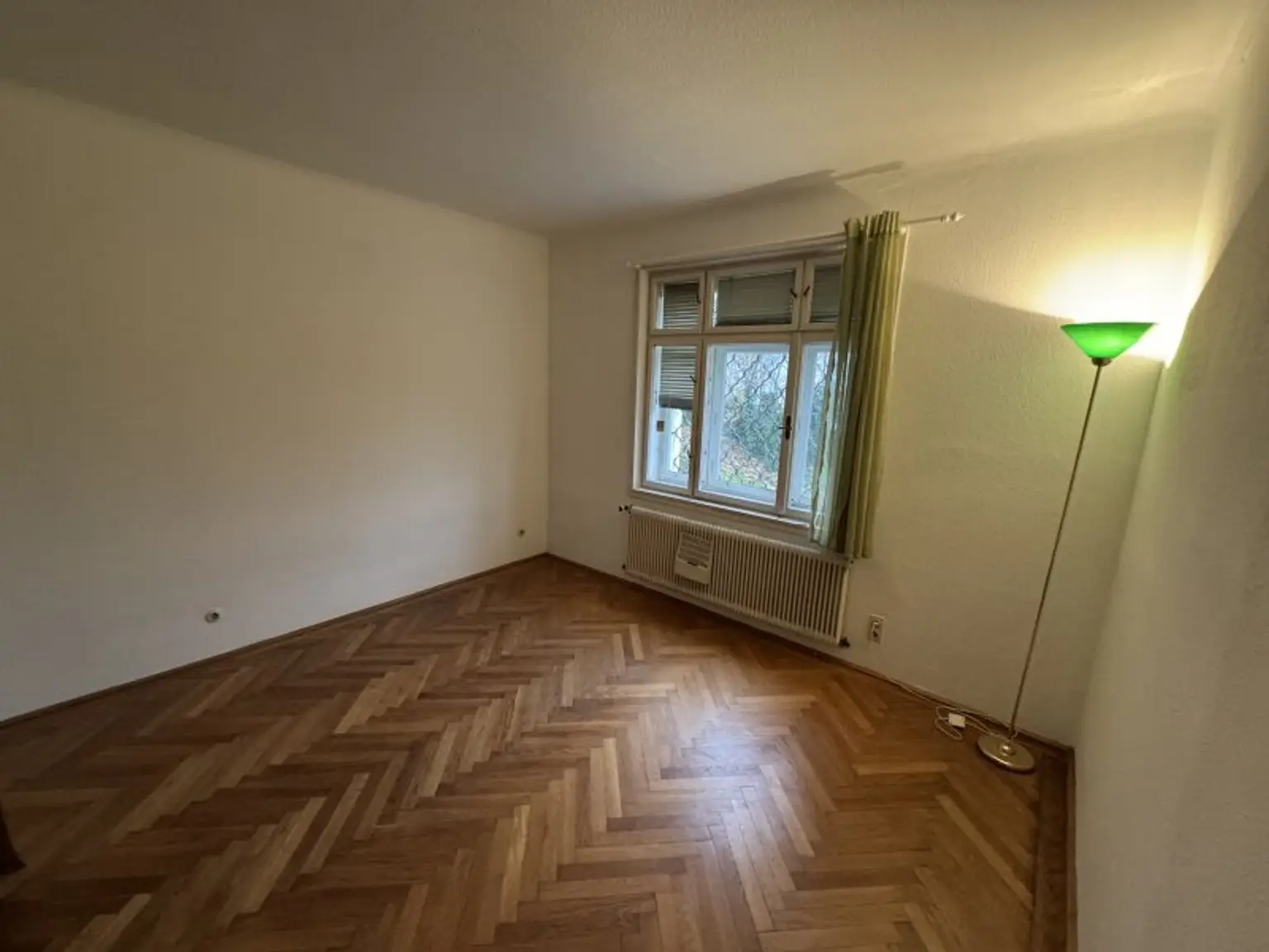 Ihr neues Zuhause am Küniglberg