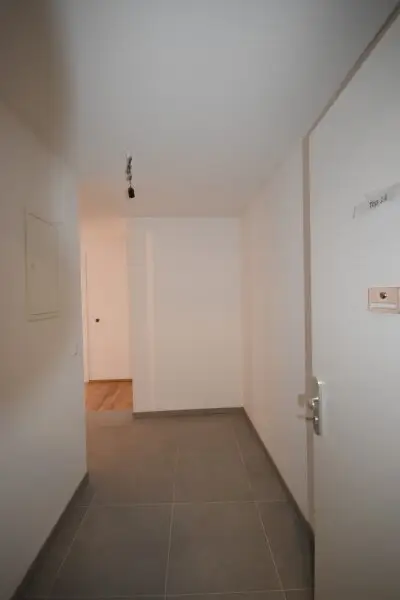 Ansicht - Gemütliche und helle 2-Zimmer-Wohnung mit Loggia Kauf 17. Bezirk Wien