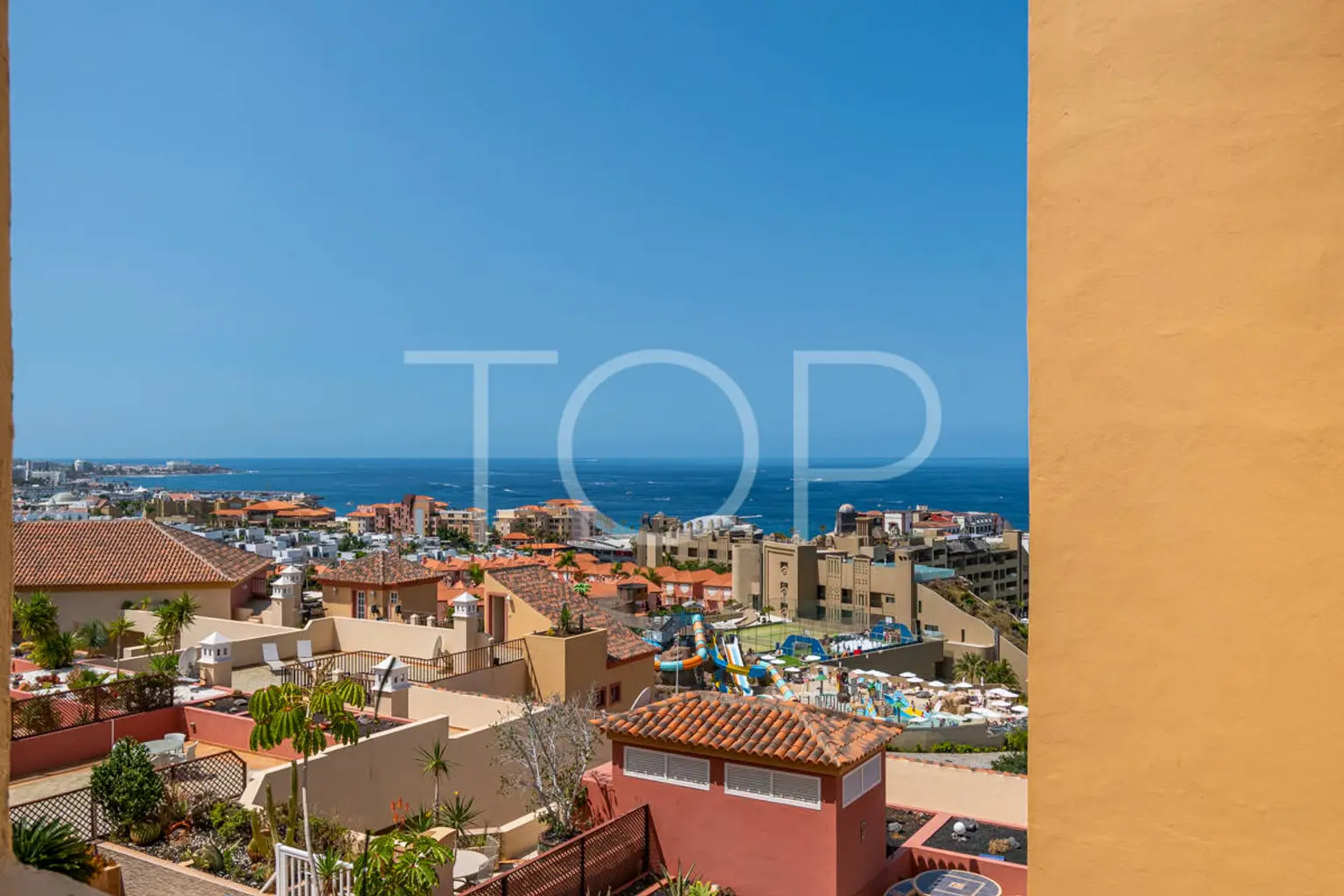 Apartment-El-Duque-xxx-Tenerife-12 (2)
