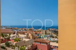Apartment-El-Duque-xxx-Tenerife-12 (2)