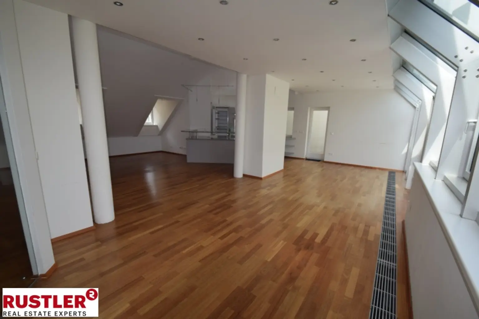 23_Wohnzimmer