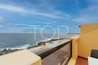 Duplex-Arico-xxx-Tenerife_-22