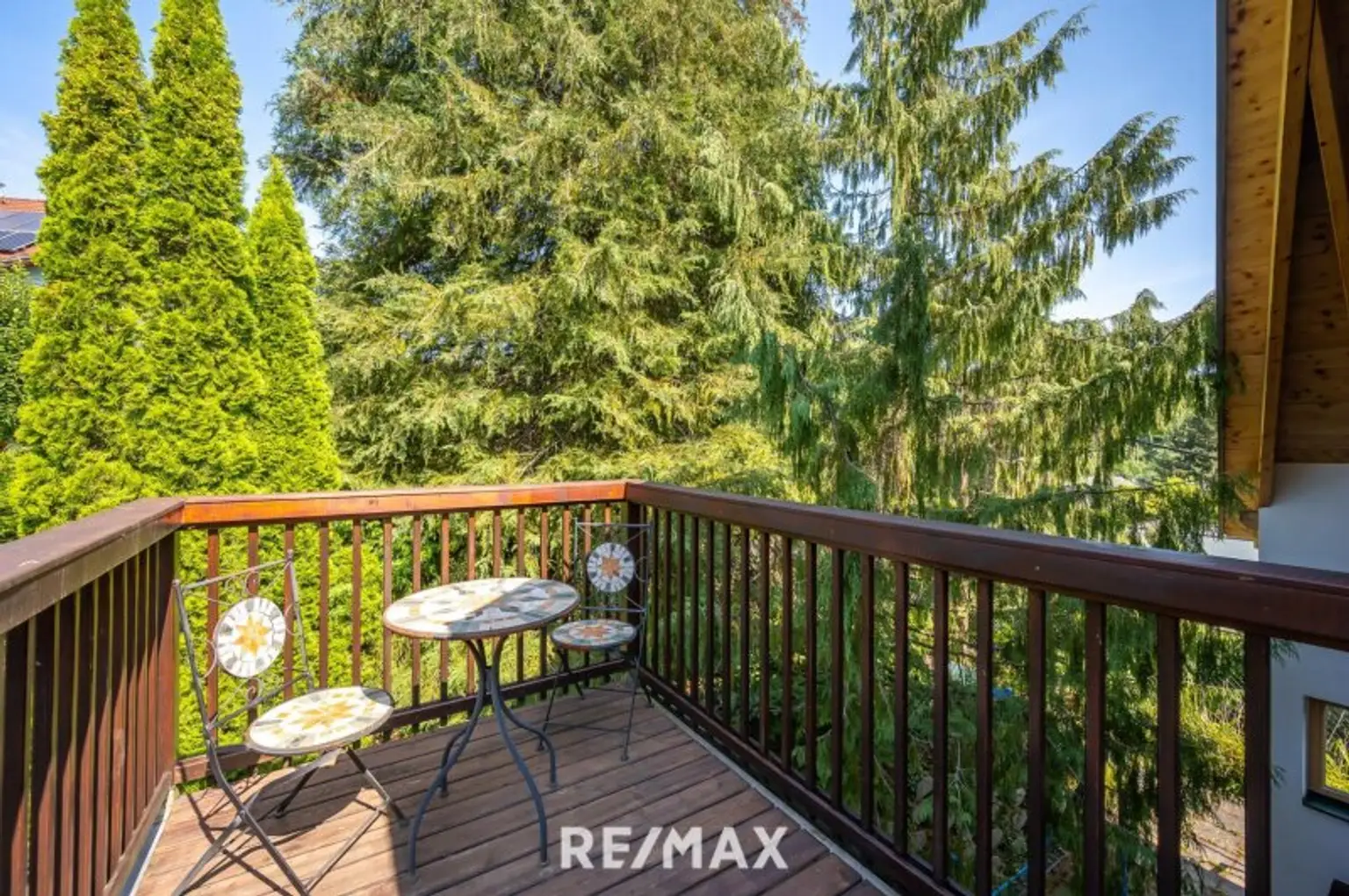 Viel Potenzial: Großzügiges Familienhaus vor den Toren Wiens