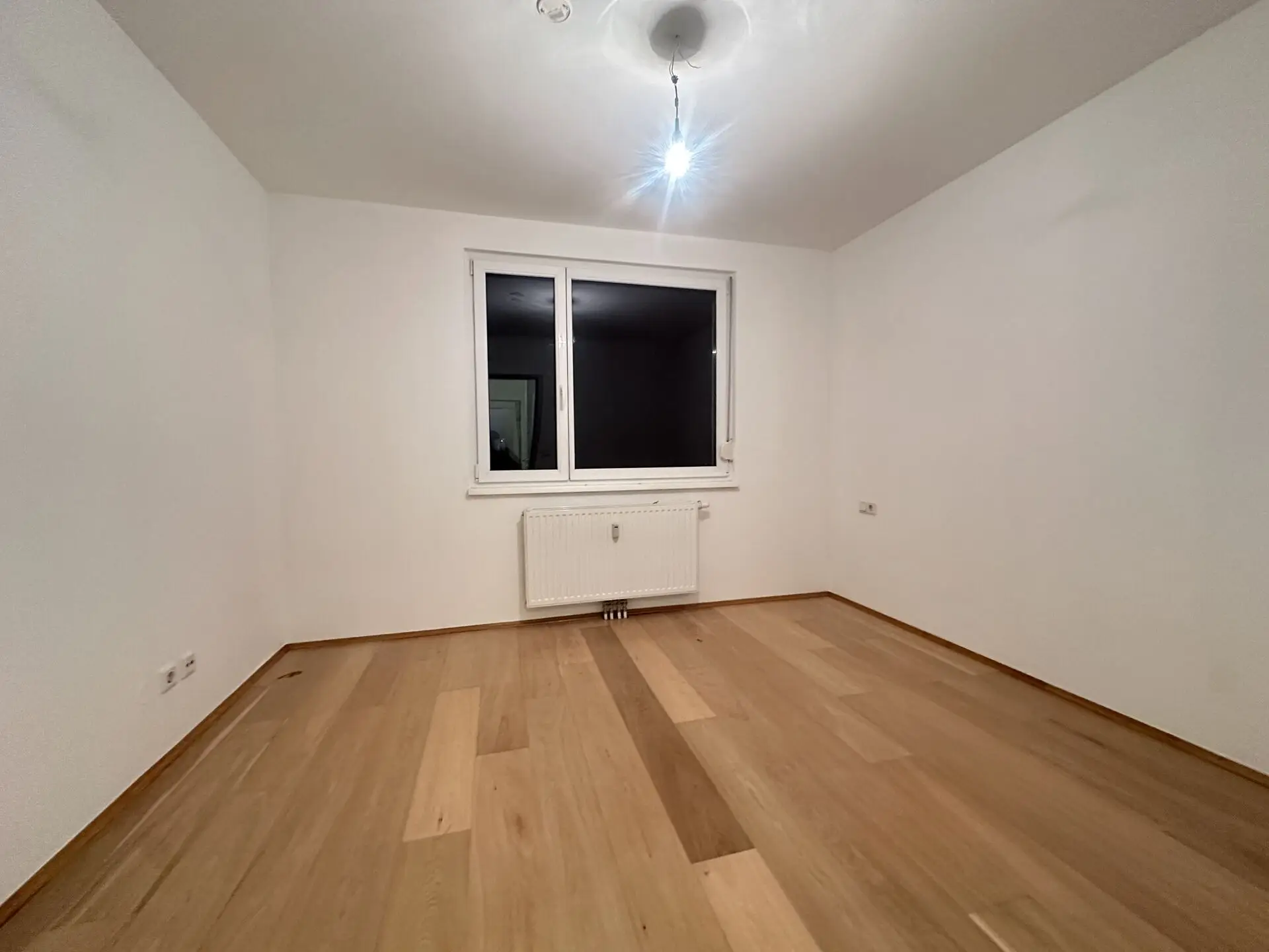 20251202_153453841_iOS