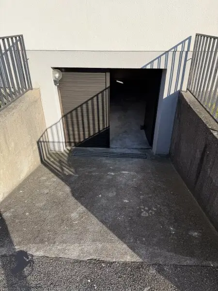 Einfamilienhaus mit ausgebautem Dachgeschoss, Vollkeller, Garage und sonnigem Garten in 3130 Herzogenburg / Oberndorf