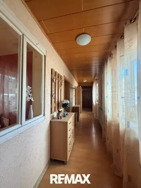 Haus 1