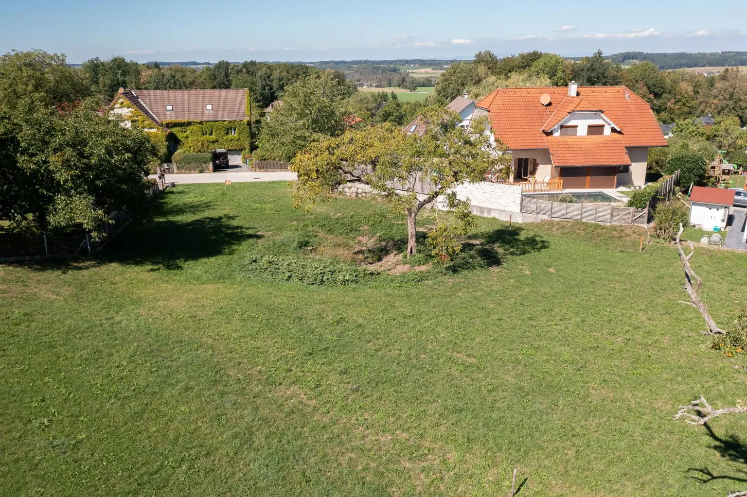 Ansicht 4