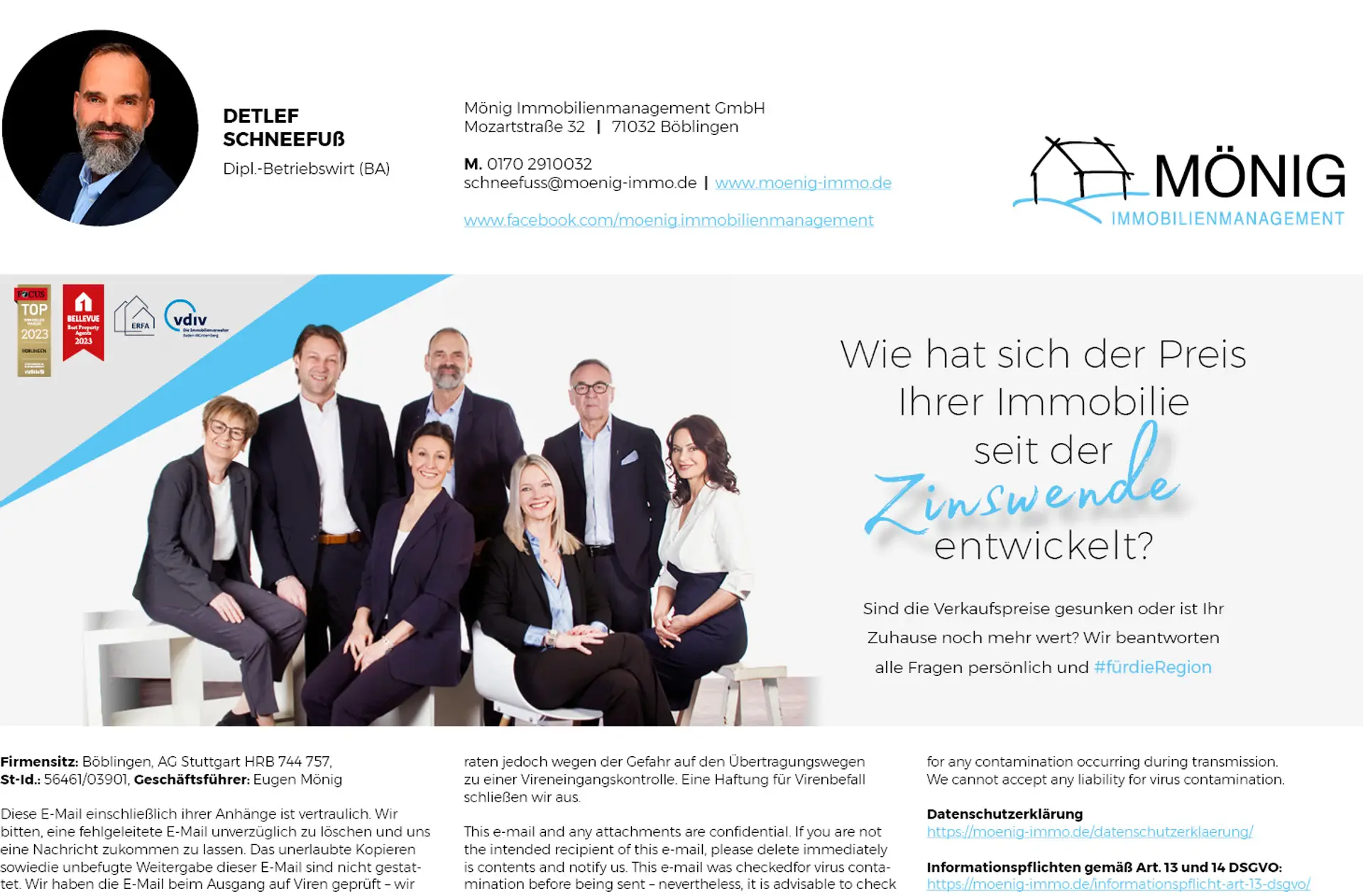 Signatur 2025_Bewertung_150dpi6