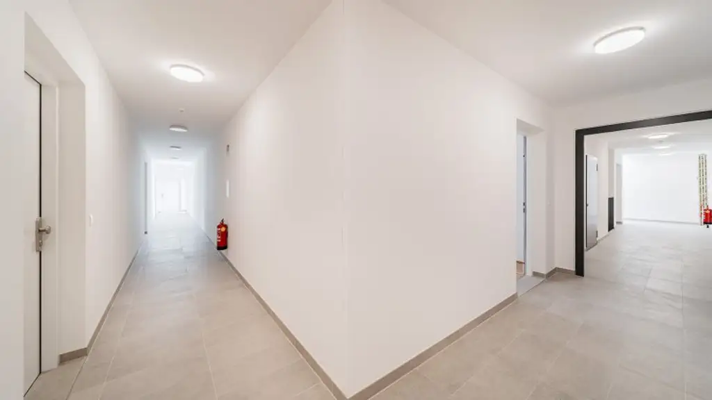 Maximilian Reich Weg 4, 1220 Wien