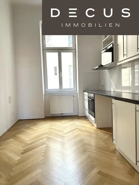 + + + Siebensternplatz + + + ALTBAUBÜROS Nähe Mariahilferstraße + + +