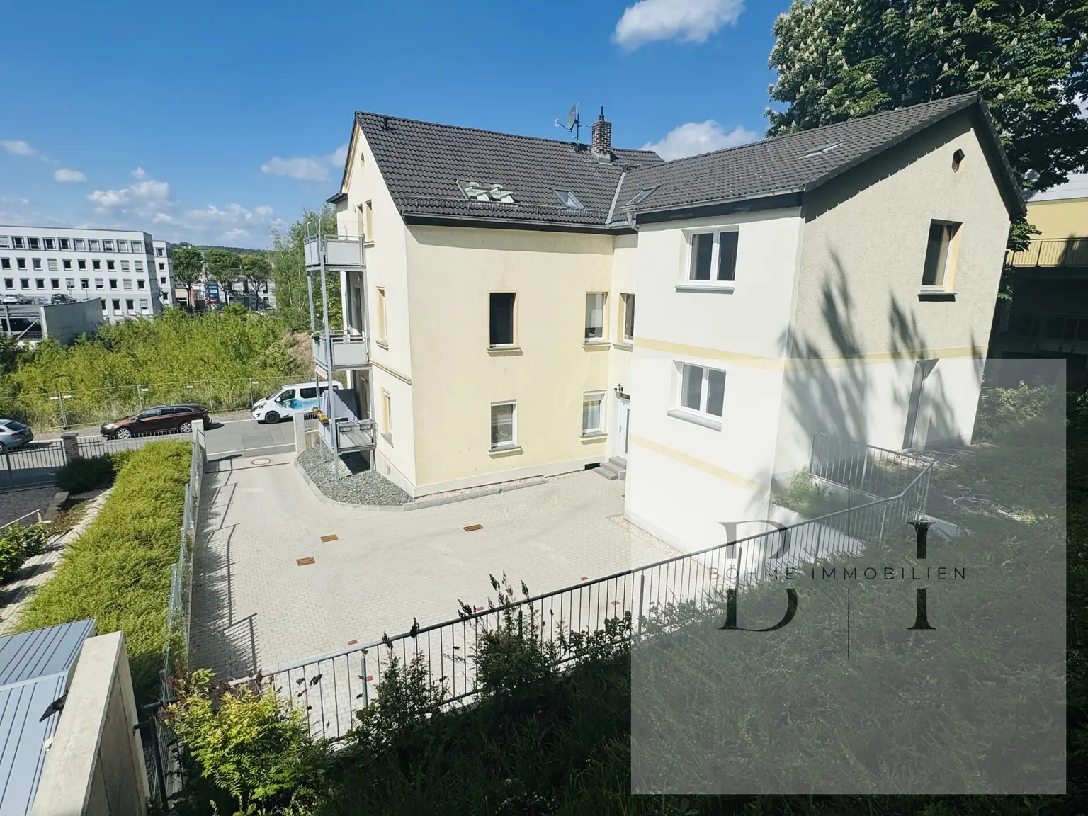 Rückansicht (4)