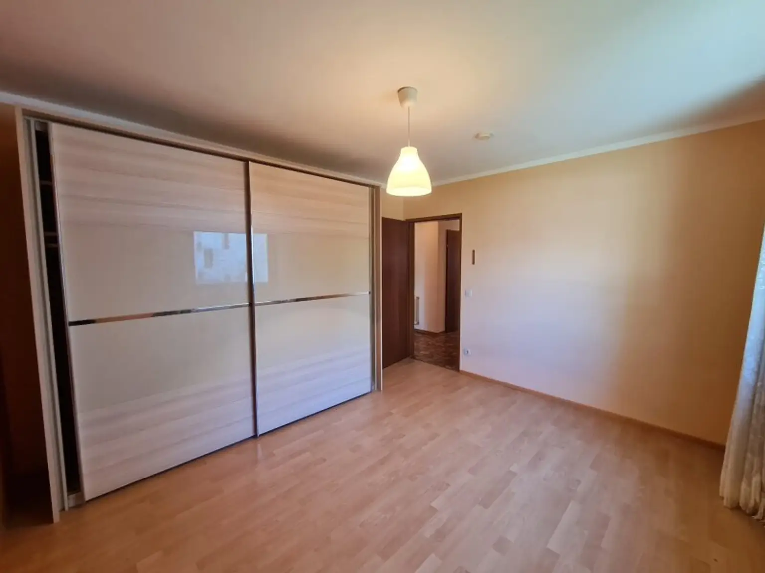 Tolle 4-Zimmer-Wohnung in Toplage von Feldkirchen – mit Loggia und eigener Garage