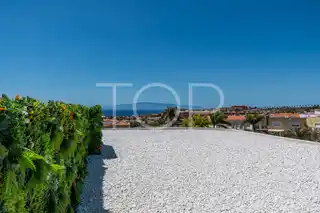 Penthouse-Miraverde-xxx-Tenerife-27