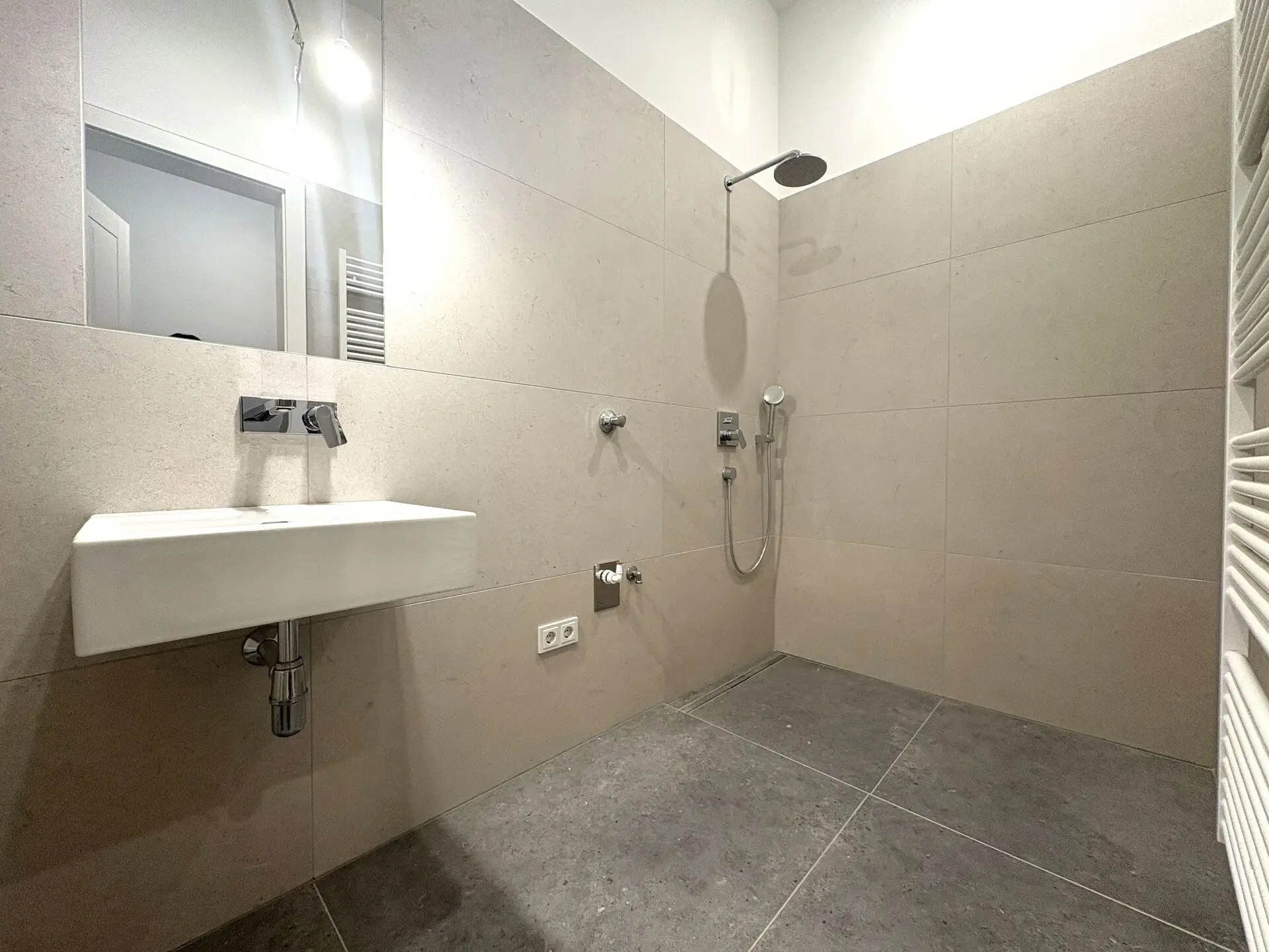 20260120_141316773_iOS