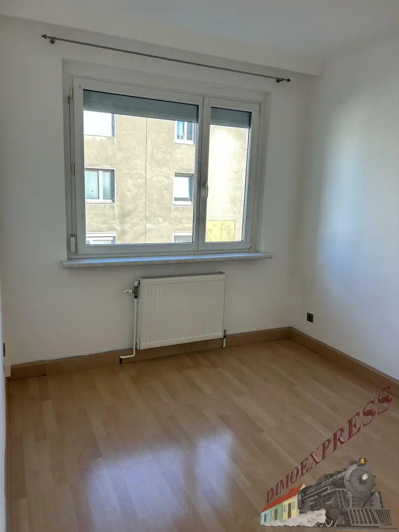 Perfekte WG-Wohnung für 2 Studierende im 11. Bezirk – top Lage & möbliert