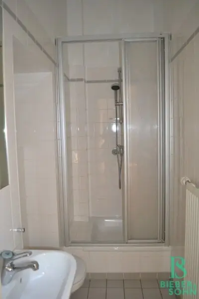 Beim Hamerlingplatz - Traumhafte Dachterrasse - Exklusive Wohnung mit Galerie