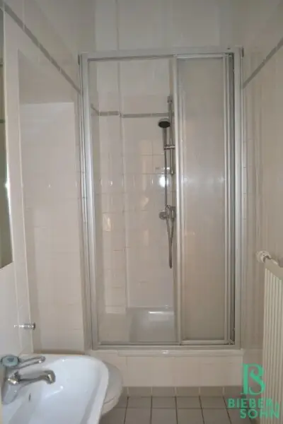 Beim Hamerlingplatz - Traumhafte Dachterrasse - Exklusive Wohnung mit Galerie