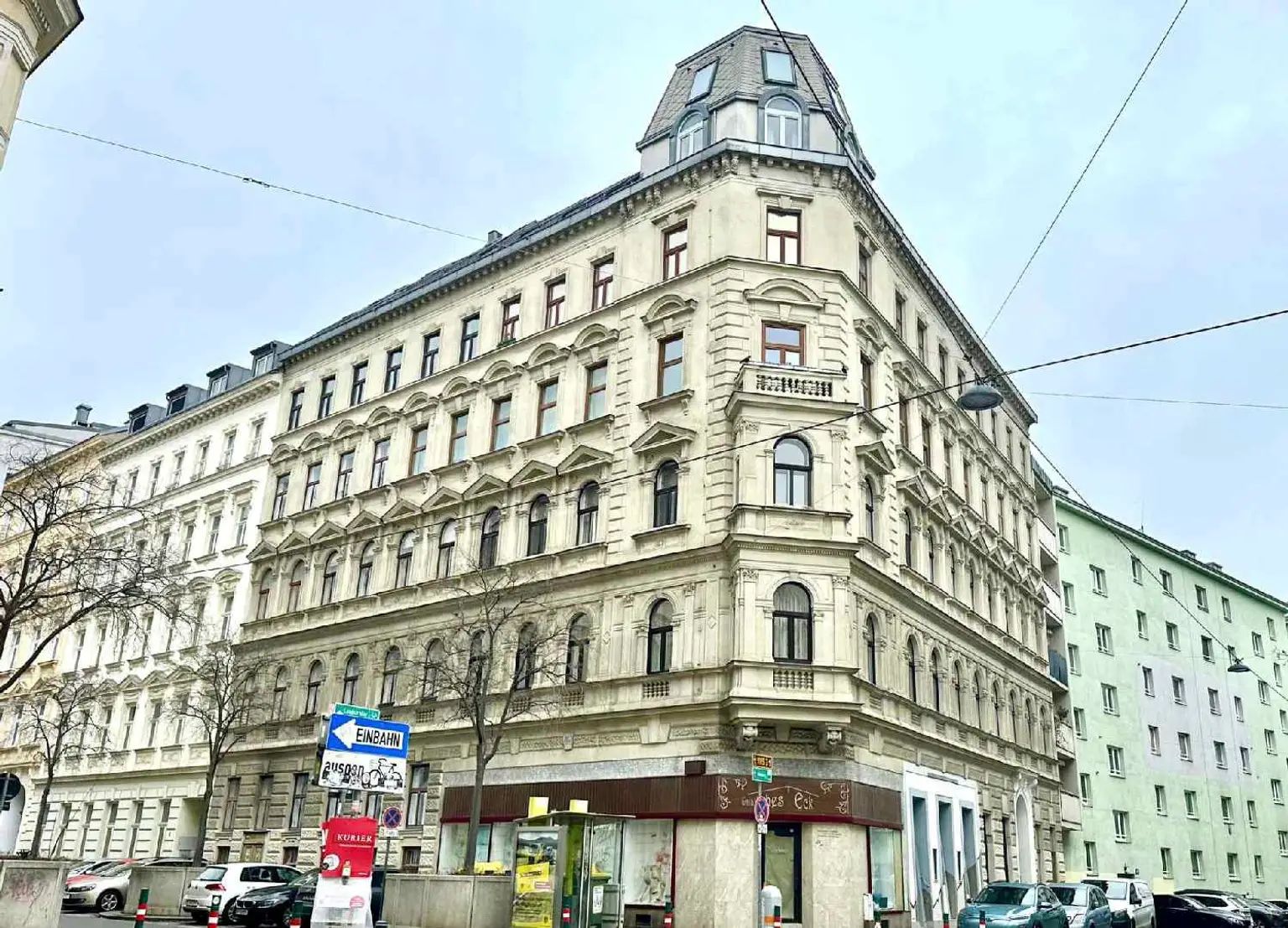 WhatsApp Image 2026-