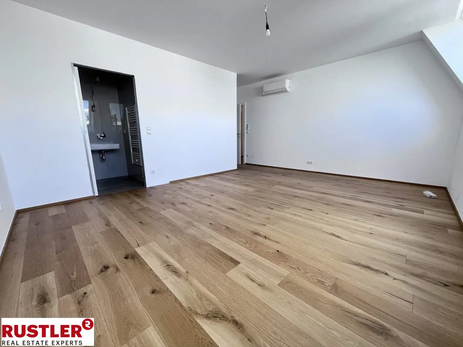 Zimmer 1.2