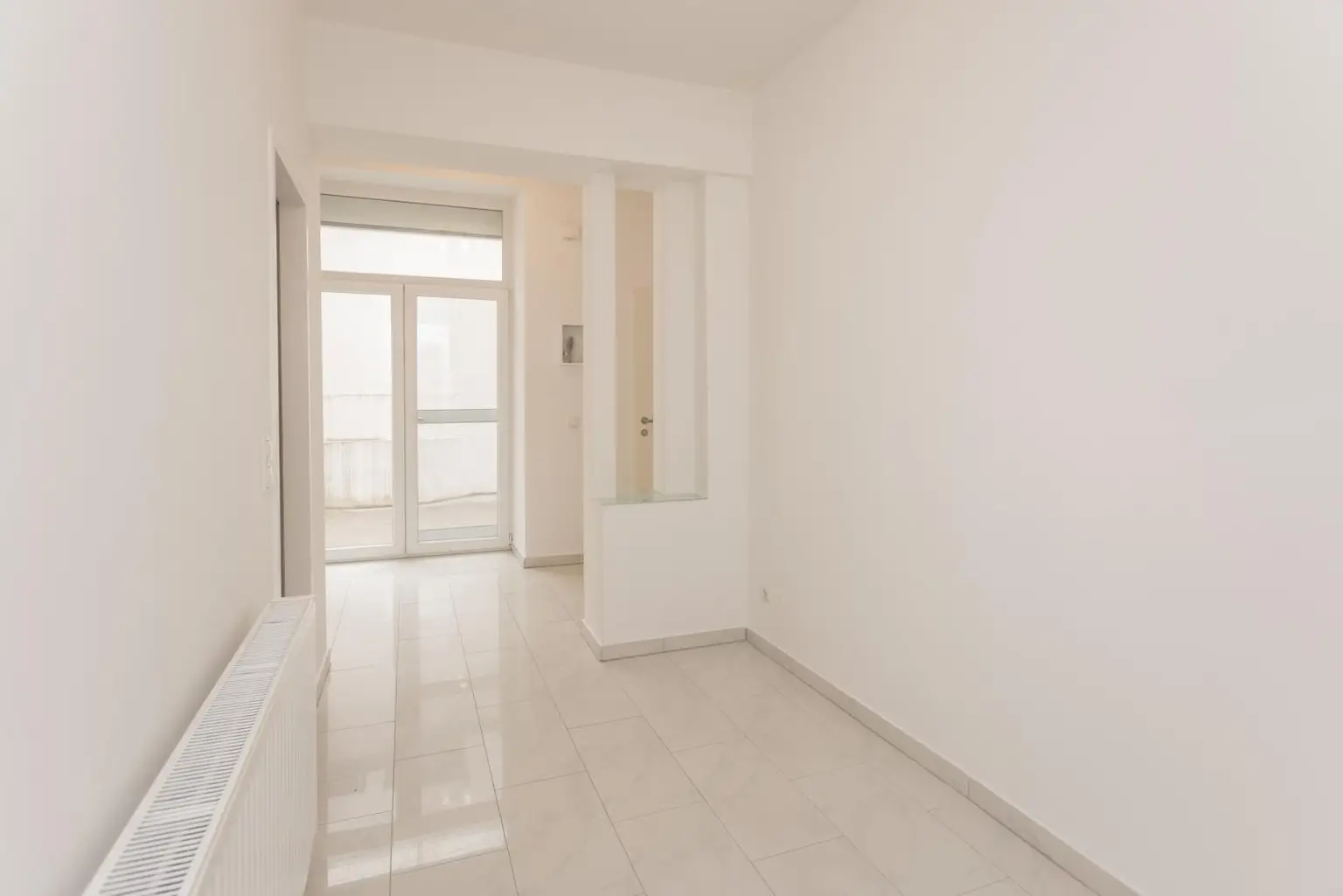 Römersthalgasse_4-3_1110_Wien-17