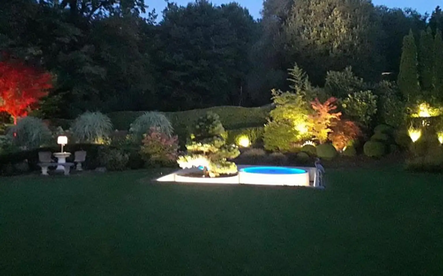 Haus-Weiherweg-35-41