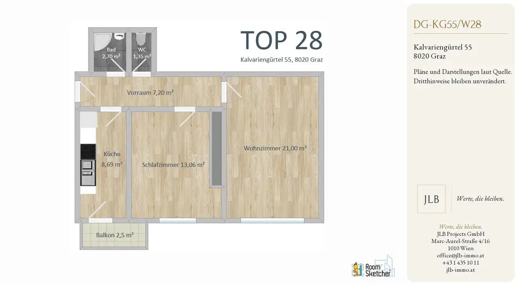 Grundriss-Top28 – JLB