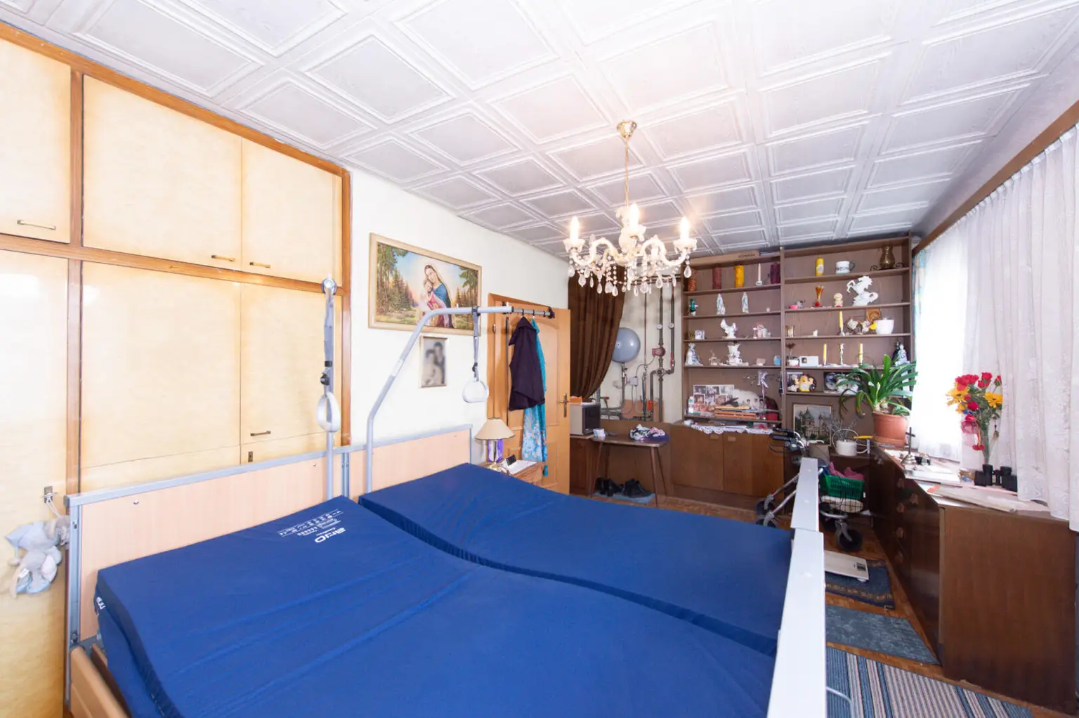 Wörth an der Lafnitz-32