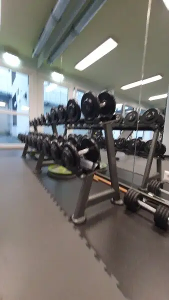 Beeindruckende Neubau Dachterrassenwohnung in Toplage mit Garage!