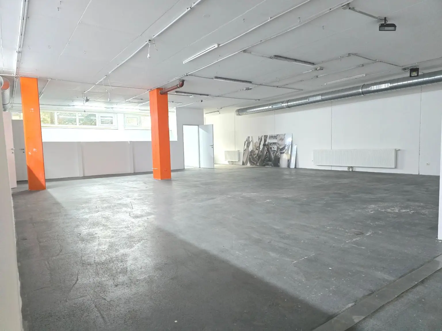 Kaiserstrasse Obj.3317 e