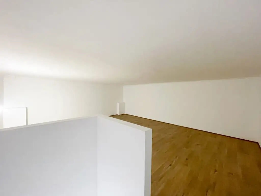 GENERALSANIERT! Helles 1-Zimmer Geschäftslokal in 1130 Wien nahe Schönbrunn zu vermieten