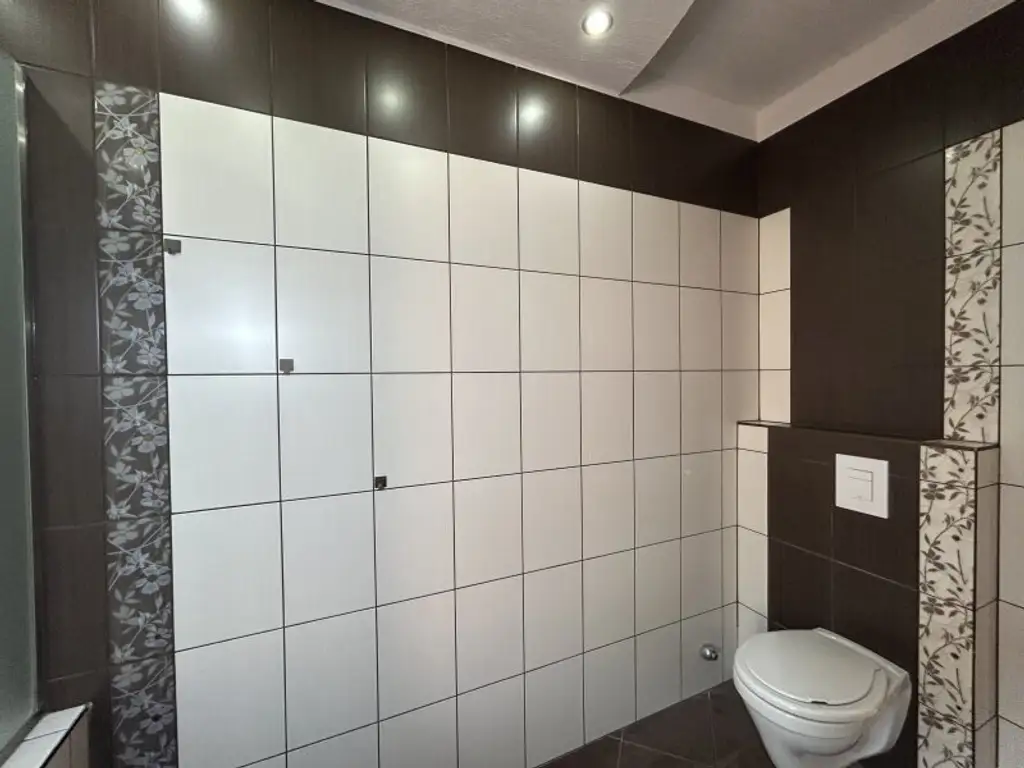 +++ Wunderschönes Einfamilienhaus mit Pool in Kophaza (Ungarn) Nähe Deutschkreutz +++