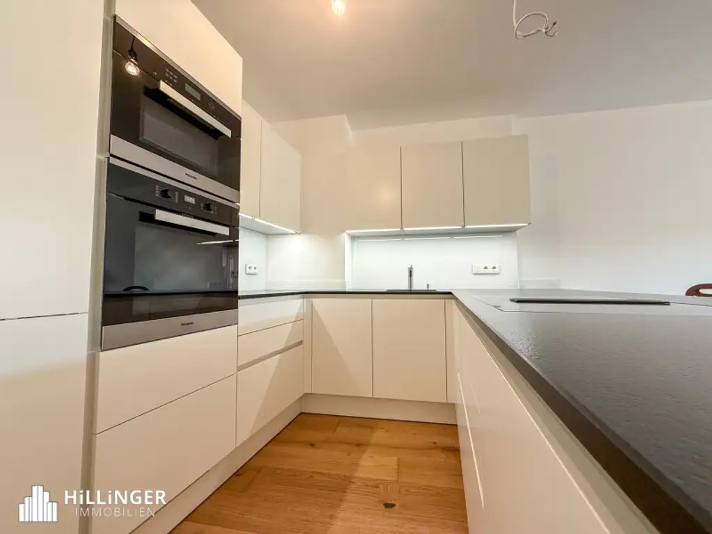 Großzügige 3 Zimmer in der Donaustadt - Lebensqualität inklusive!