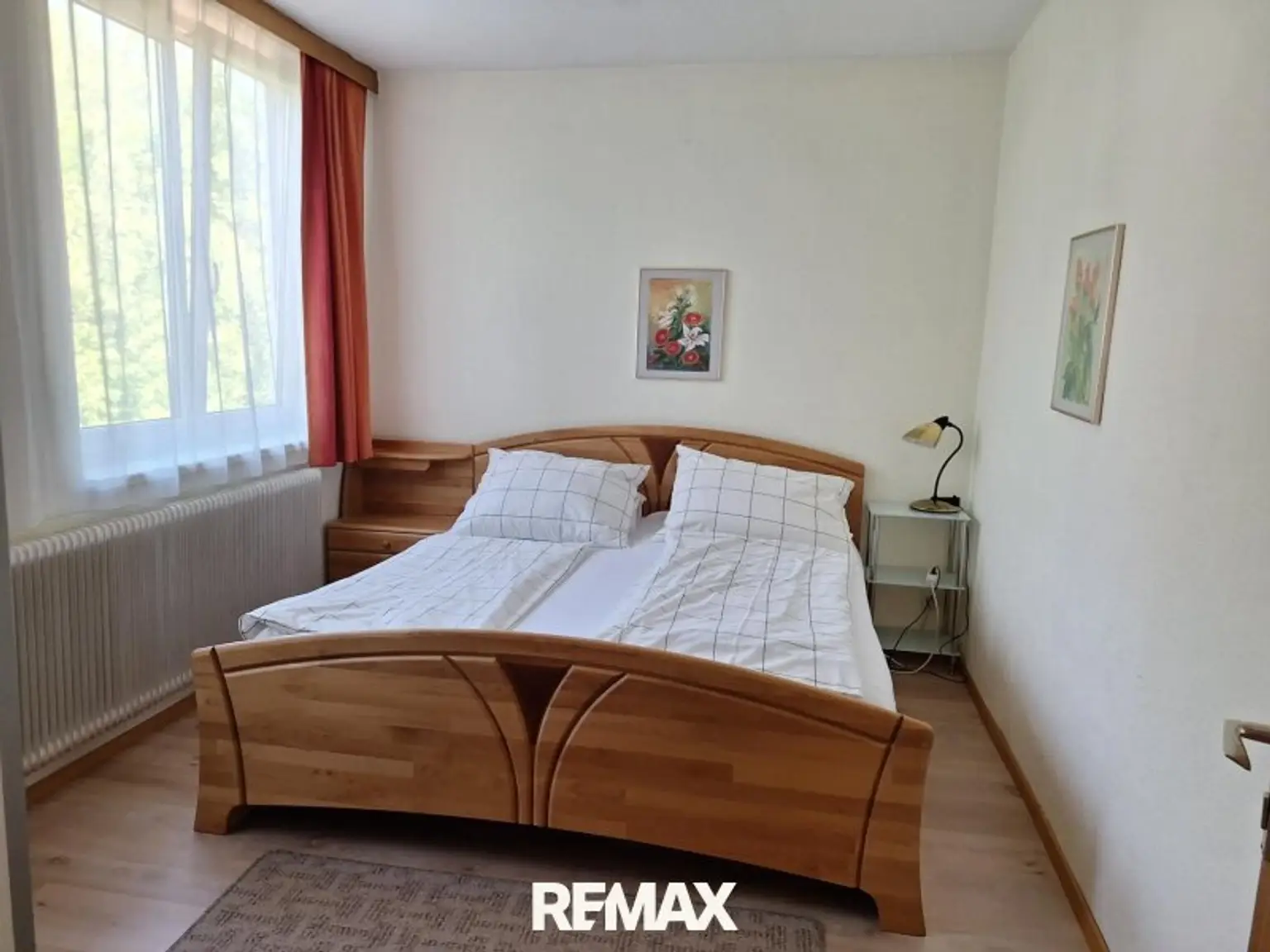 Kleines Hotel zu verkaufen - Thermenstadt Köflach