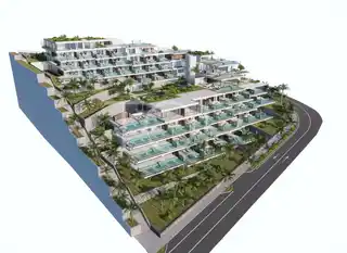 ENA-Luxury-Homes-Los-Cristianos-Tenerife (22)