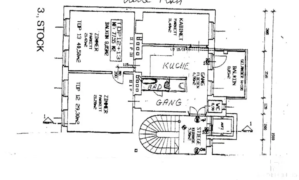 Plan