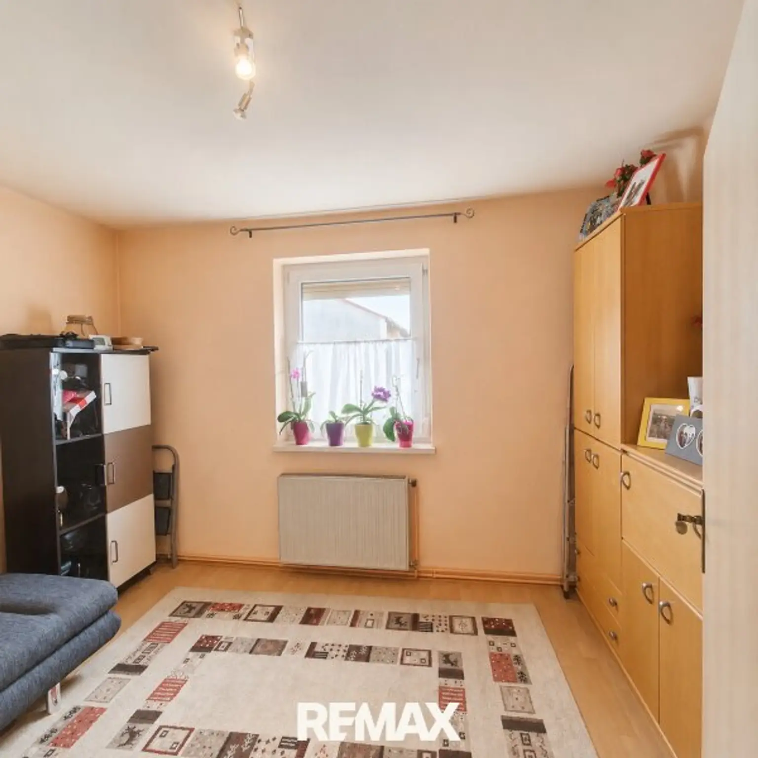 weiteres Zimmer