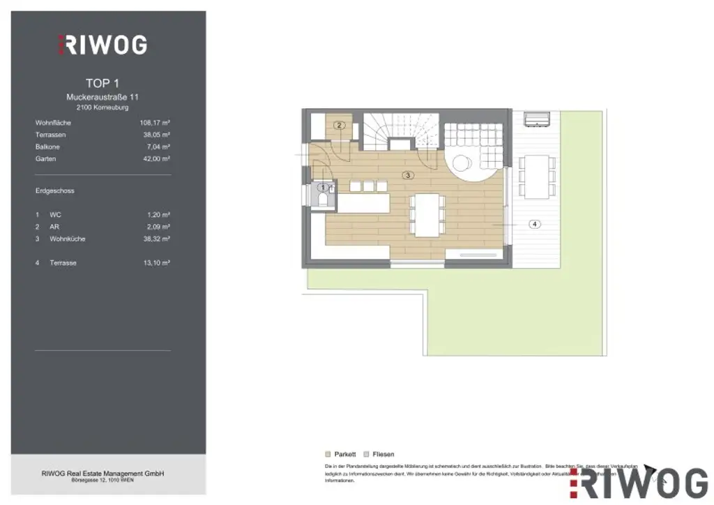 *Niedrigenergiehaus*EXKLUSIVE Ausstattung*ERSTBEZUG*inklusive 1 Stellplatz