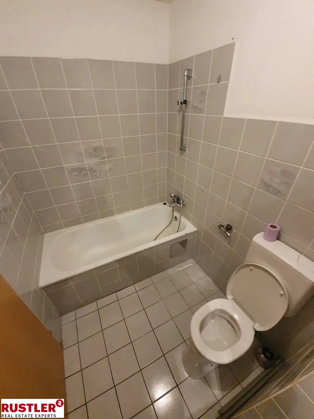 2_Badezimmer