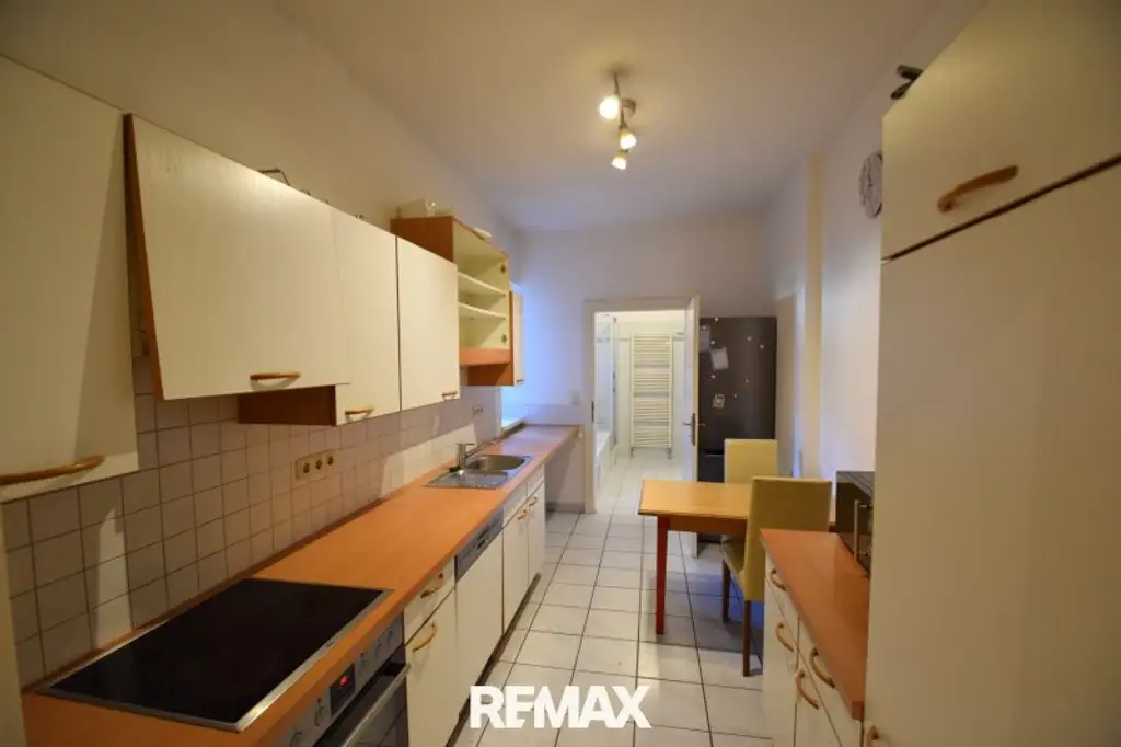 Attraktives Stadthaus im Zentrum von Waidhofen/ Ybbs