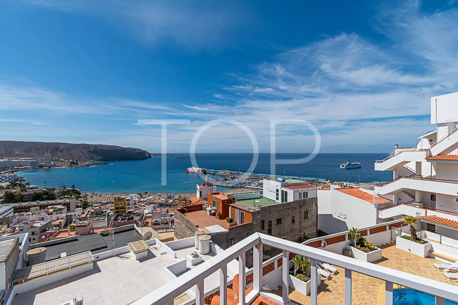 Penthouse-Los-Cristianos-xxx-Teneriffa-6330