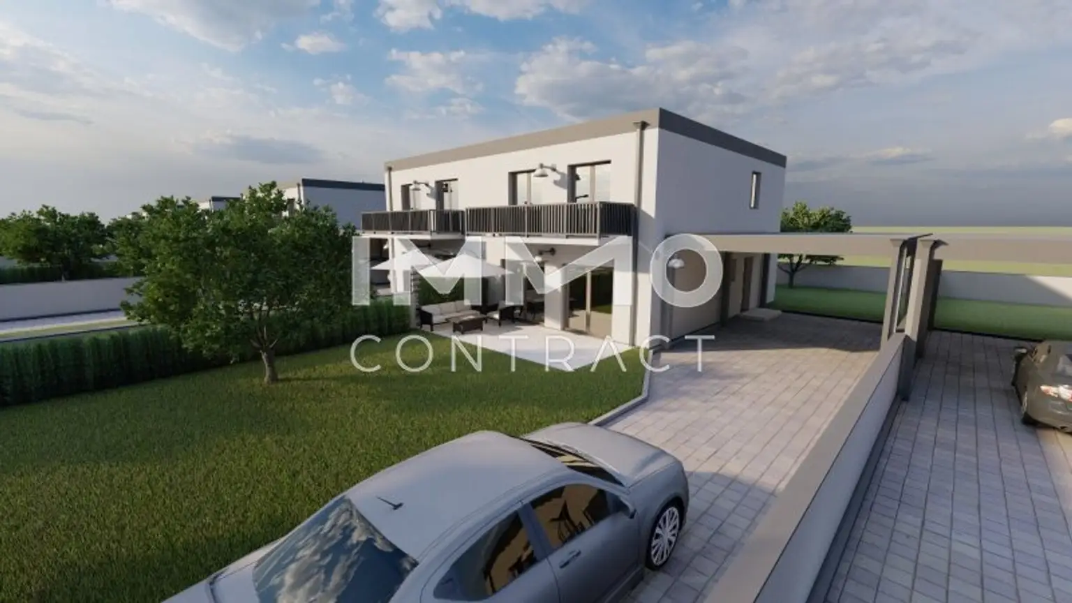 PHOTO-2022-03-04-14-20-12 (1)