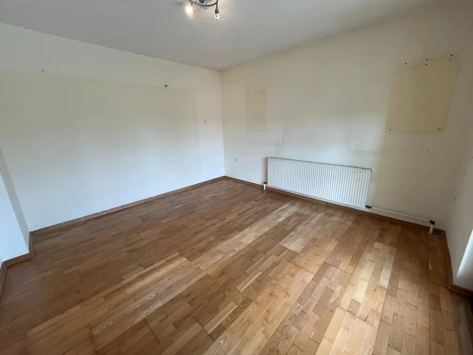 Ihr Traum vom eigenen, leistbaren Haus - mit Entwicklungspotenzial!