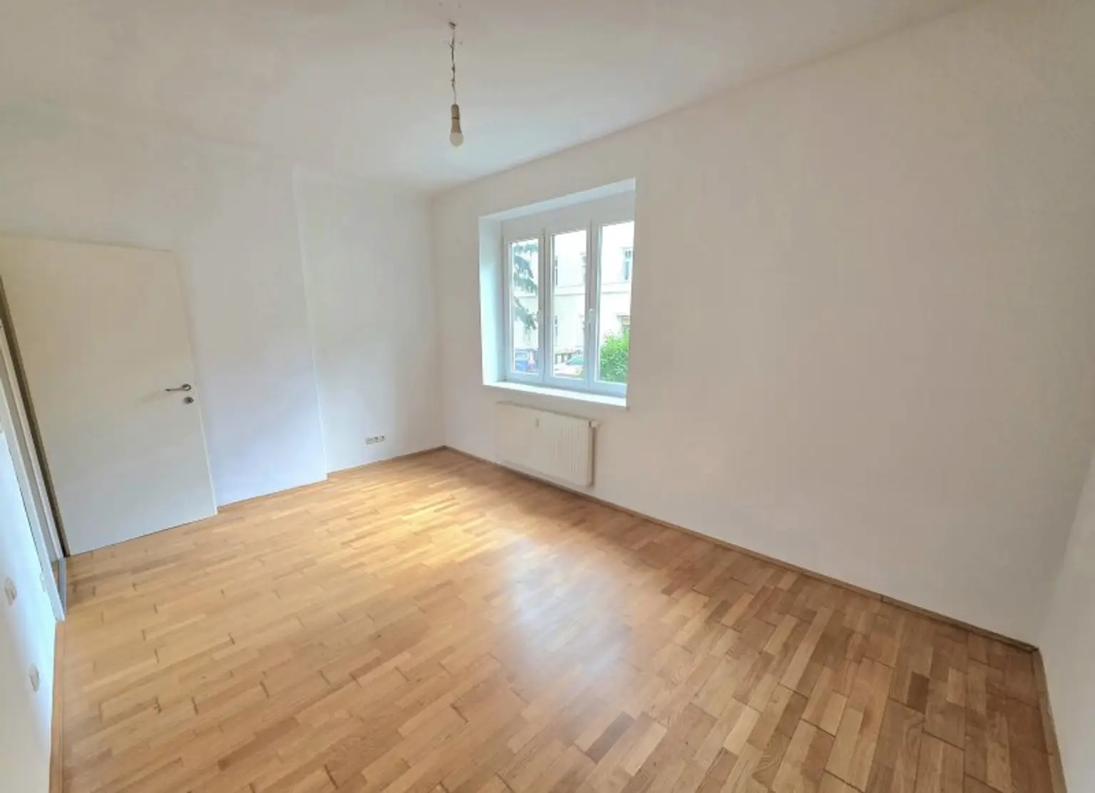 Zimmer 2