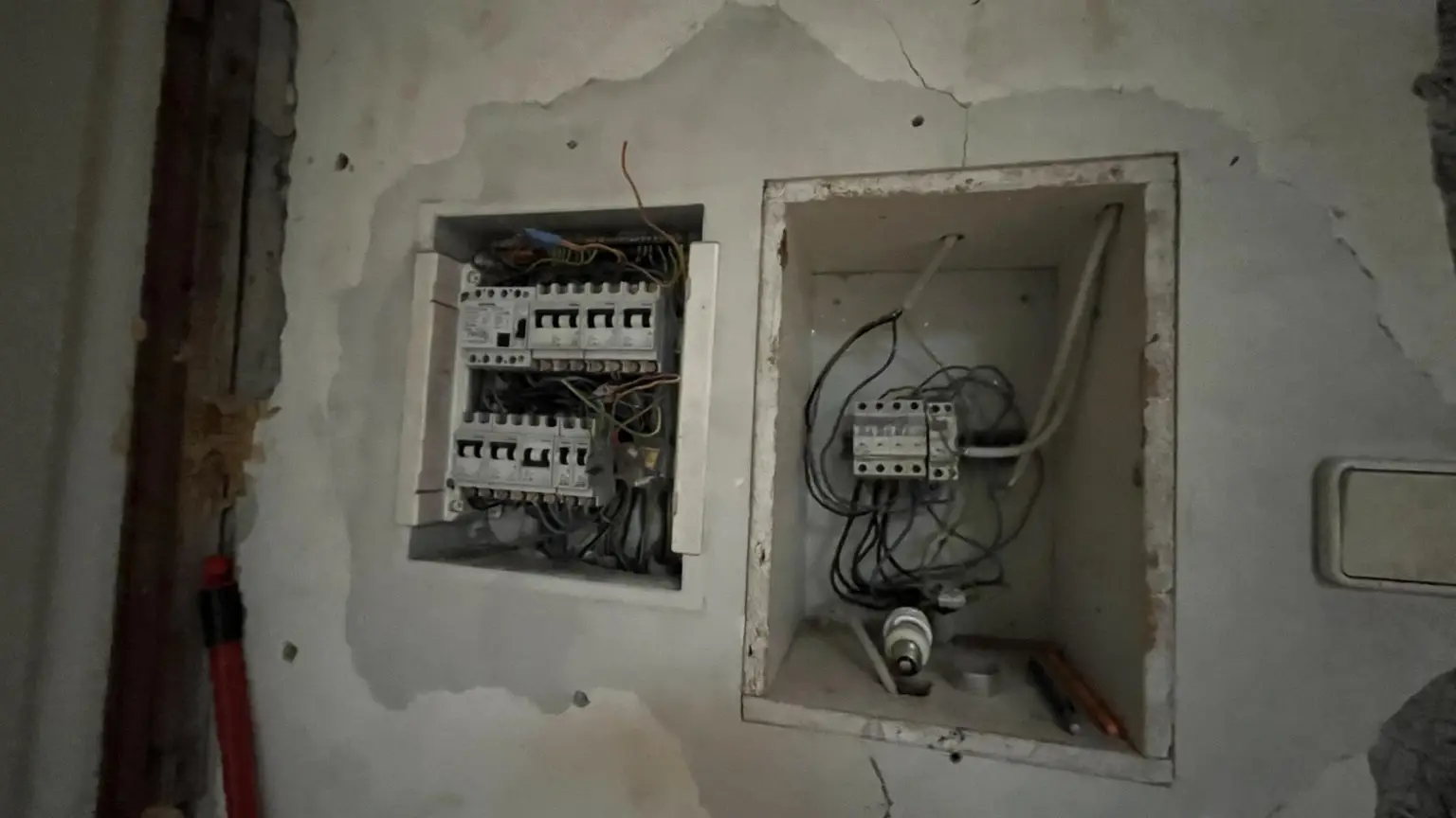 EG Elektrik