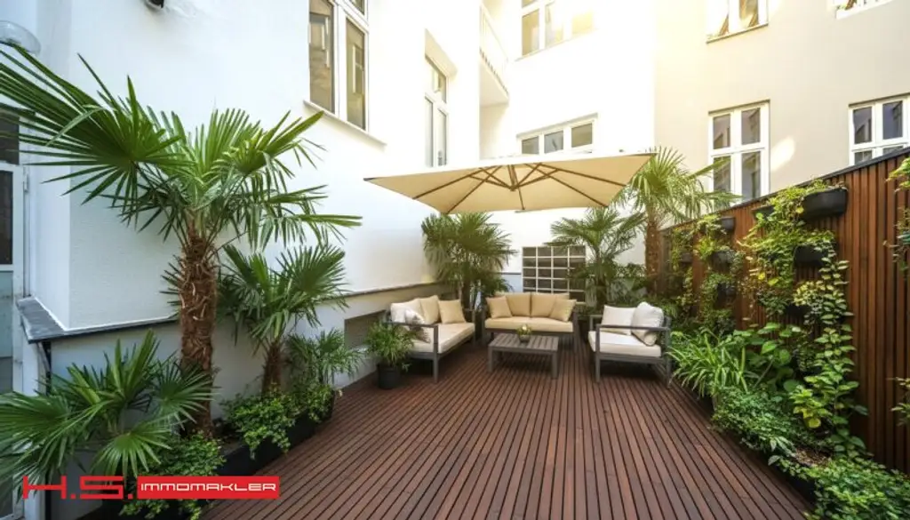 MITTEN IM SERVITENVIERTEL - STILERSTBEZÜGE  DER EXTRAKLASSE -  ALTBAUFLAIR AUF HIGH END NIVEAU - GENERALRENOVIERTES STILHAUS