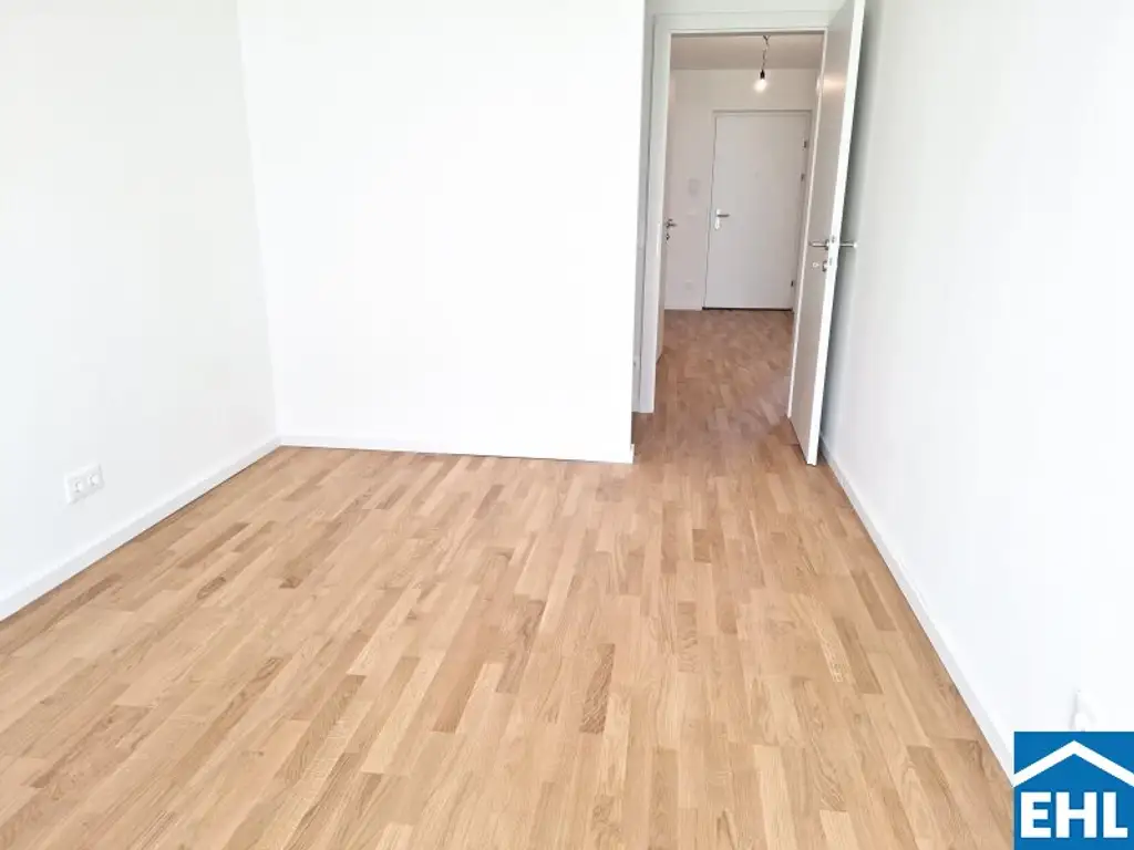 Lebensqualität auf höchstem Niveau – Willkommen in Ihrem neuen Refugium