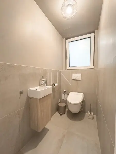 KURZZEITVERMIETUNG / SHORT TERM RENTAL! Anmietung ab 3 bis 6 Monate möglich