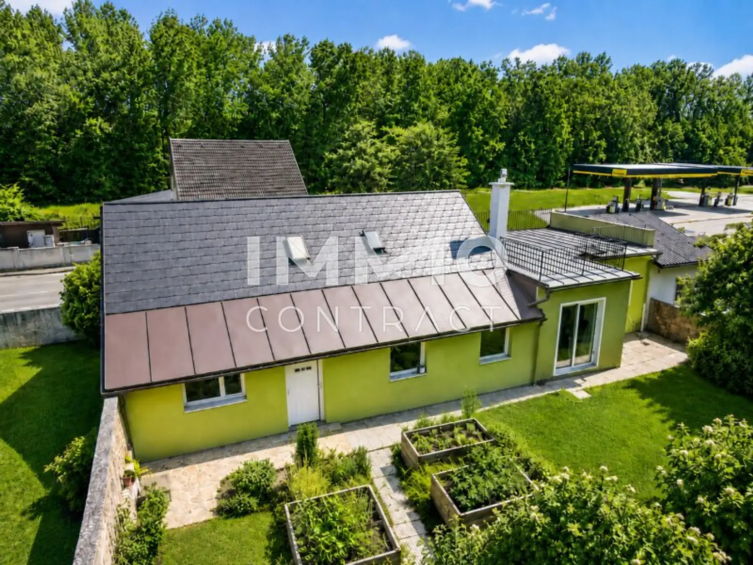 VOGEL_GARTEN